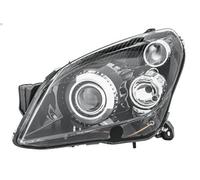 Faro HELLA 1EL 008 700-311 OPEL ASTRA H (A04) 2 2004-201