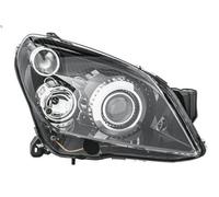 Faro HELLA 1EL 008 700-321 per OPEL ASTRA H (A04) 2 2004-2010