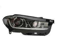 Faro HELLA 1EL 011 811-321 JAGUAR XE (X760) 2 2017-