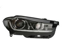 Faro HELLA 1EL 011 811-321 per JAGUAR XE (X760) 2 2017-