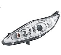 Faro HELLA 1EL 247 045-351 per FORD FIESTA VI Van 1 2012-2017