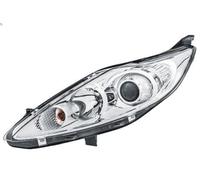 Faro HELLA 1EL 247 045-351 per FORD FIESTA VI Van 1 2012-2017