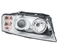 faro hella 1EL009236-621