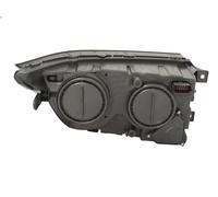 Faro HELLA 1ER 011 592-061 per VW CRAFTER 30-35 Autobus (2E_) 2 2011-2016