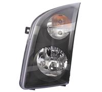 faro hella 1ER011592-051