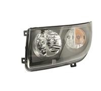 faro hella 1ER011592-061