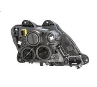 Faro HELLA 1EX 010 116-711 per DAF CF 6.691 2017-