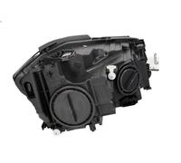 Faro HELLA 1EX 010 818-351 per MERCEDES-BENZ CLASSE A (W176) 2 2012-2018