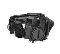 Faro HELLA 1EX 010 818-361 MERCEDES-BENZ W176) 2 2012-2018