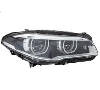 Faro HELLA 1EX 011 072-921 per BMW 5 (F10) 3 2010-2016