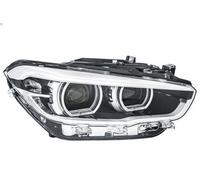 Faro HELLA 1EX 011 929-421 per BMW 1 (F20) 2 2012-2017