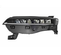 Faro HELLA 1EX 015 142-811
