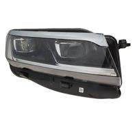 faro hella 1EX013143-281