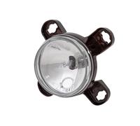 Faro HELLA 1K0 247 043-107