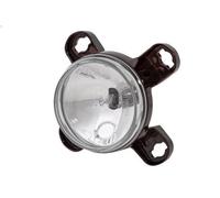 Faro HELLA 1K0 247 043-107