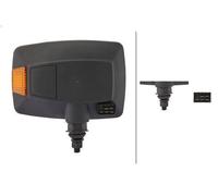 Faro HELLA 1SA 996 120-011