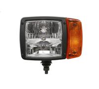 Faro HELLA 1SA 996 120-031