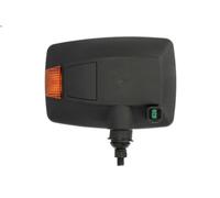 Faro HELLA 1SA 996 120-051
