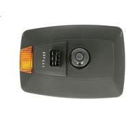 Faro HELLA 1SA 996 120-471