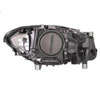 Faro HELLA 1ZS 010 131-611 per BMW 5 (F10) 2 2011-2016