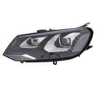 faro hella 1ZS010328-051