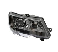 faro hella 1ZS011314-341