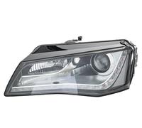 faro hella 1ZT010192-671