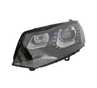 faro hella 1ZT010328-011