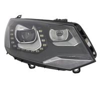 faro hella 1ZT010328-021