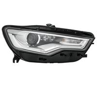 faro hella 1ZT011150-321