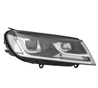 faro hella 1ZT011937-521