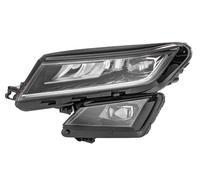 faro hella 1ZX012669-391
