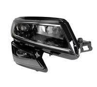 faro hella 1ZX012669-401