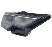 faro hella 1ZX013376-121