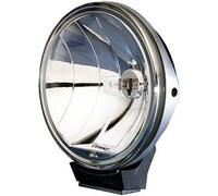 Faro HELLA Lampada Destra O/S Sinistra N/S Alogena H1 24V 12V (1F5 008 273-011)