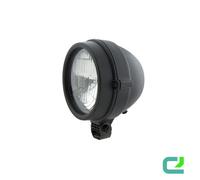 HELLA 1A3 996 162-607 Faro principale, M133, 12V, Montaggio, esterno, anteriore Dx/anteriore Sx