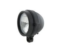 HELLA 1A3 996 162-607 Faro principale, M133, 12V, Montaggio, esterno, anteriore Dx/anteriore Sx
