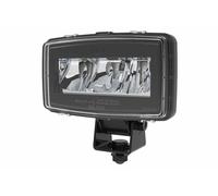 HELLA 1SA 327 210-031 Faro anteriore