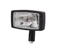Faro HELLA Per DEUTZ-FAHR