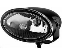 Faro HELLA Spot Lamp Destra O/S Sinistra N/S Alogeno H7 12V (1FA 008 283-011)