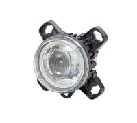 Faro HELLA Spot Lamp Destra O/S Sinistra N/S DE LED 12V 24V (1F0 011 988-121)
