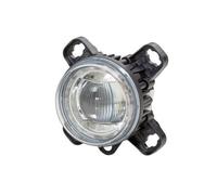 HELLA 1F0 011 988-181 DE/LED-Faro di profondità, 90mm Performance L4060, 24/12V