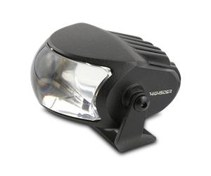 Faro Highsider Comet-High Abbagliante