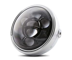 Faro Highsider LED-HL Santa Fe Type 11