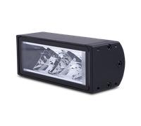 Faro Highsider Ultimate High Abbagliante