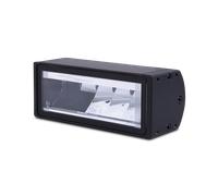 Highsider Fanale Anabbagliante Led ULTIMATE-LOW