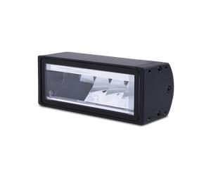 Faro Highsider Ultimate-Low Anabbagliante
