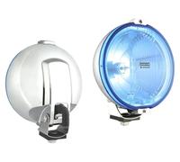 Faro HOS2.38813.01 WESEM