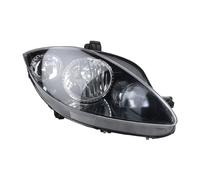 JOHNS 67 23 10 Faro anteriore