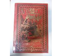 faro in capo al mondo collezione hetzel (piccola)